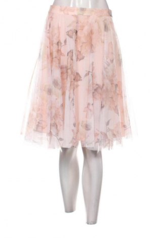 Rock Esprit, Größe M, Farbe Mehrfarbig, Preis € 26,99