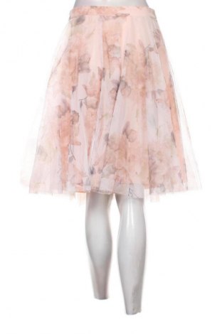 Rock Esprit, Größe M, Farbe Mehrfarbig, Preis € 26,99