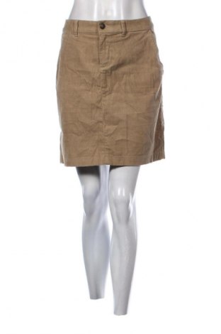 Rock Esprit, Größe M, Farbe Beige, Preis € 26,99