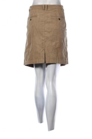 Rock Esprit, Größe M, Farbe Beige, Preis € 26,99