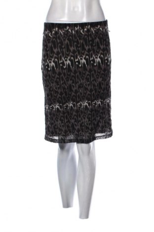 Φούστα Esprit, Μέγεθος L, Χρώμα Πολύχρωμο, Τιμή 16,99 €