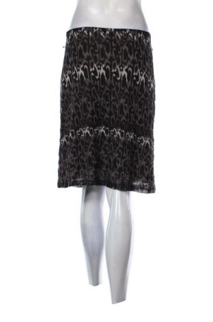 Φούστα Esprit, Μέγεθος L, Χρώμα Πολύχρωμο, Τιμή 16,99 €