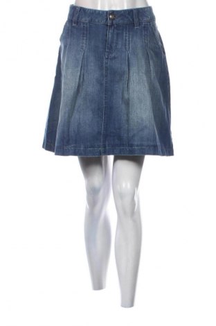 Φούστα Esprit, Μέγεθος M, Χρώμα Μπλέ, Τιμή 24,99 €