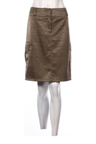 Rock Esprit, Größe L, Farbe Grün, Preis € 17,99