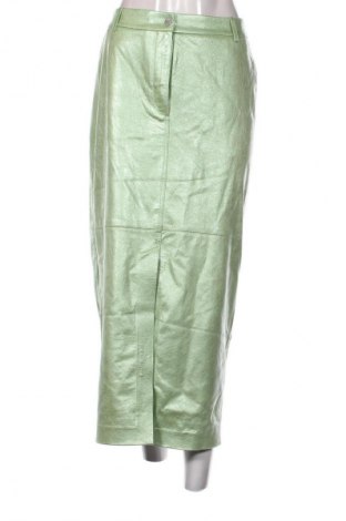 Φούστα Esprit, Μέγεθος M, Χρώμα Πράσινο, Τιμή 26,99 €