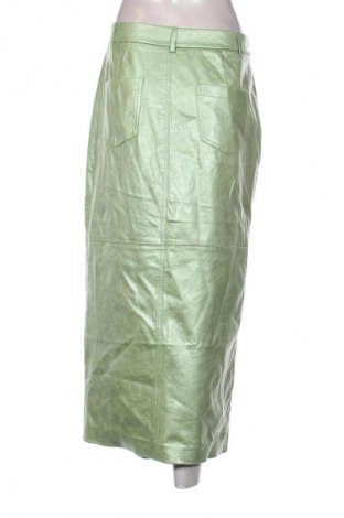 Φούστα Esprit, Μέγεθος M, Χρώμα Πράσινο, Τιμή 26,99 €