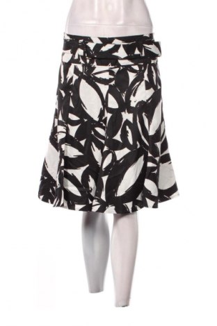 Φούστα Esprit, Μέγεθος M, Χρώμα Πολύχρωμο, Τιμή 17,99 €