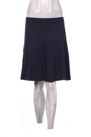 Rock Esprit, Größe L, Farbe Blau, Preis € 22,99