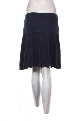 Rock Esprit, Größe L, Farbe Blau, Preis € 22,99