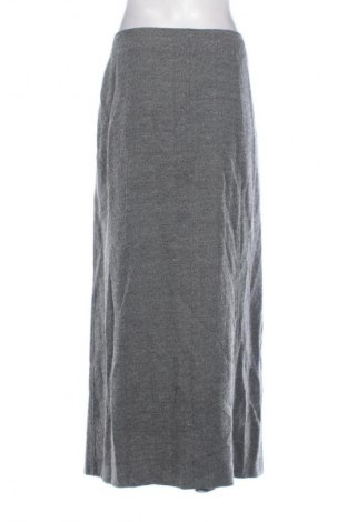 Szoknya Esprit, Méret L, Szín Szürke, Ár 8 208 Ft