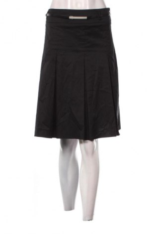 Rock Esprit, Größe M, Farbe Schwarz, Preis 28,99 €
