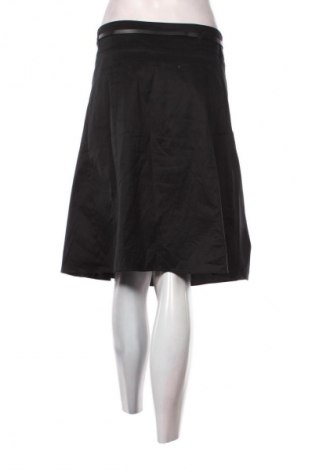 Rock Esprit, Größe M, Farbe Schwarz, Preis 28,99 €
