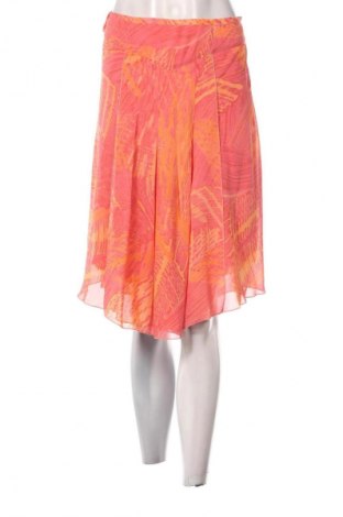 Rock Esprit, Größe M, Farbe Mehrfarbig, Preis 28,99 €