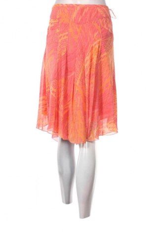 Rock Esprit, Größe M, Farbe Mehrfarbig, Preis 28,99 €