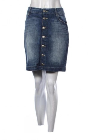 Rock Esprit, Größe XL, Farbe Blau, Preis € 28,99