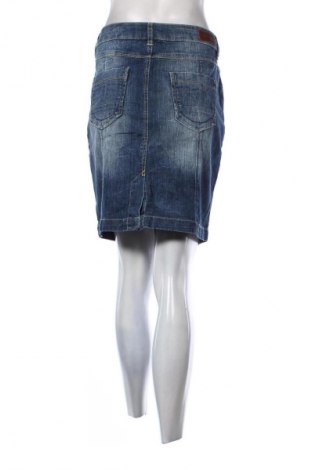 Rock Esprit, Größe XL, Farbe Blau, Preis € 28,99