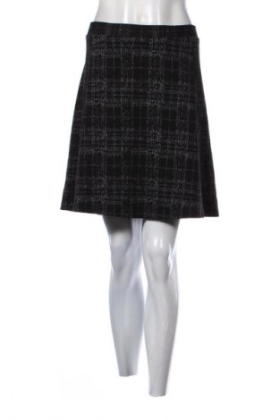 Пола Esprit, Размер XL, Цвят Многоцветен, Цена 41,99 лв.