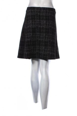 Пола Esprit, Размер XL, Цвят Многоцветен, Цена 41,99 лв.