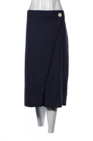 Szoknya Esprit, Méret XXL, Szín Kék, Ár 10 199 Ft