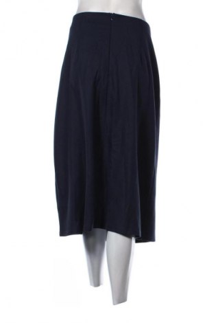 Szoknya Esprit, Méret XXL, Szín Kék, Ár 10 199 Ft