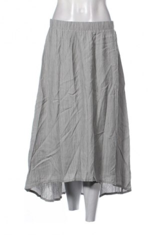 Szoknya Esprit, Méret M, Szín Szürke, Ár 11 099 Ft