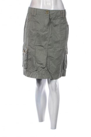 Rock Esprit, Größe S, Farbe Grün, Preis 17,99 €