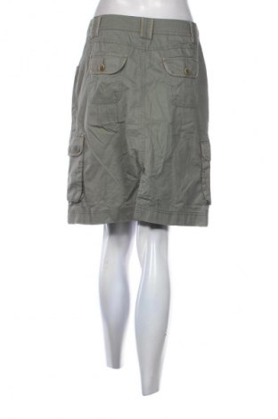 Rock Esprit, Größe S, Farbe Grün, Preis 17,99 €
