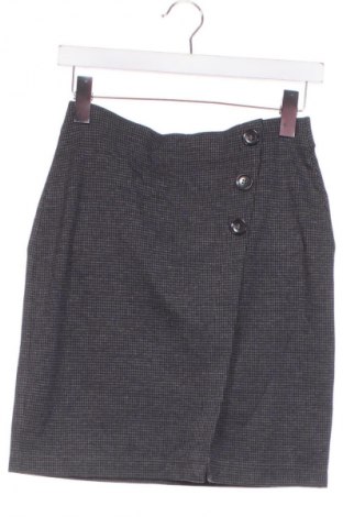Rock Esprit, Größe XS, Farbe Mehrfarbig, Preis € 28,99