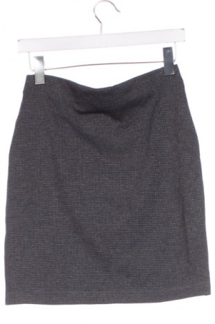 Rock Esprit, Größe XS, Farbe Mehrfarbig, Preis € 28,99