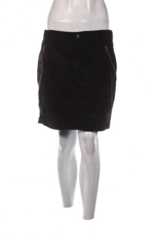 Rock Esprit, Größe M, Farbe Schwarz, Preis 24,99 €