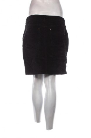 Rock Esprit, Größe M, Farbe Schwarz, Preis 24,99 €