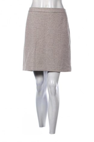 Szoknya Esprit, Méret M, Szín Sokszínű, Ár 11 099 Ft