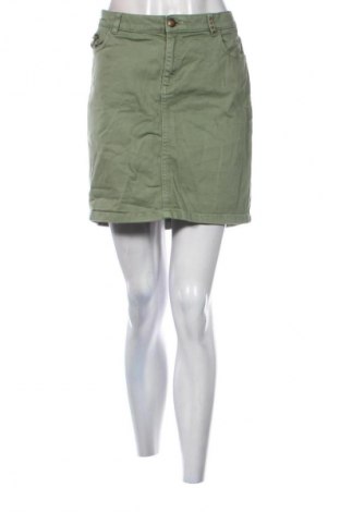 Rock Esprit, Größe XXL, Farbe Grün, Preis 28,99 €