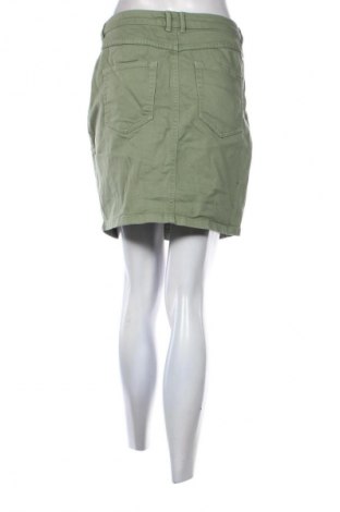 Rock Esprit, Größe XXL, Farbe Grün, Preis 28,99 €
