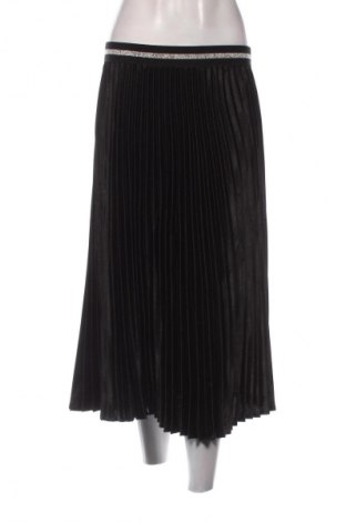 Rock Esprit, Größe M, Farbe Schwarz, Preis € 25,99