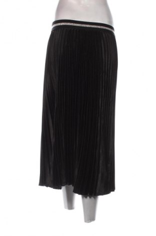 Rock Esprit, Größe M, Farbe Schwarz, Preis € 25,99