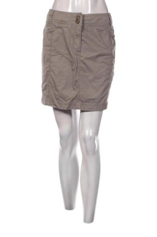 Rock Esprit, Größe S, Farbe Braun, Preis € 28,99