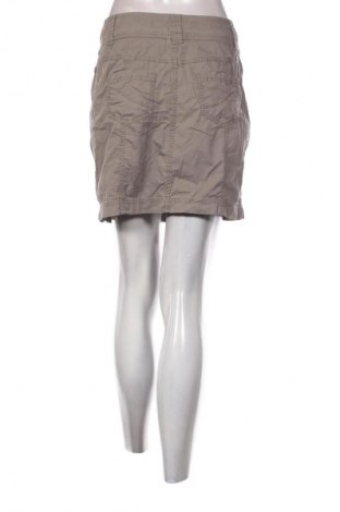 Rock Esprit, Größe S, Farbe Braun, Preis € 28,99