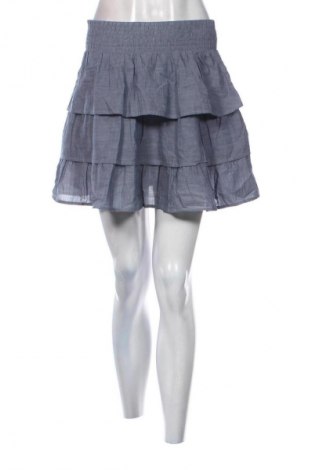 Rock Esprit, Größe S, Farbe Blau, Preis € 11,99