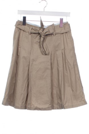 Rock Esprit, Größe XS, Farbe Beige, Preis 17,99 €