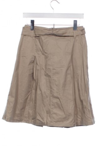 Rock Esprit, Größe XS, Farbe Beige, Preis 17,99 €