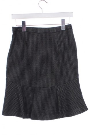 Sukně Esprit, Velikost XS, Barva Vícebarevné, Cena  659,00 Kč