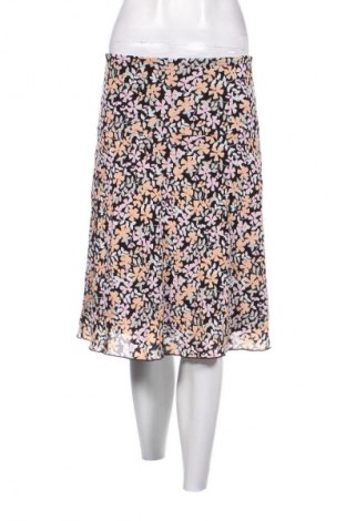 Rock Esprit, Größe M, Farbe Mehrfarbig, Preis € 21,00
