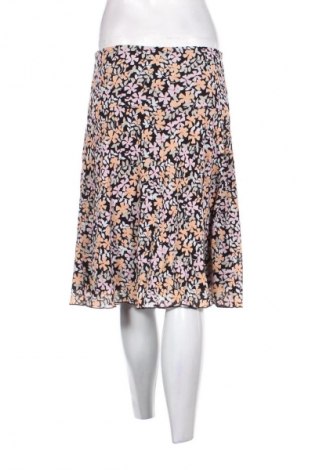 Rock Esprit, Größe M, Farbe Mehrfarbig, Preis € 21,00