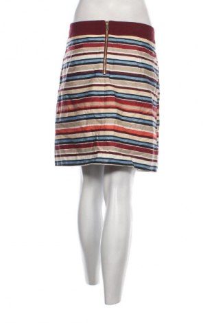 Szoknya Esprit, Méret XL, Szín Sokszínű, Ár 11 099 Ft