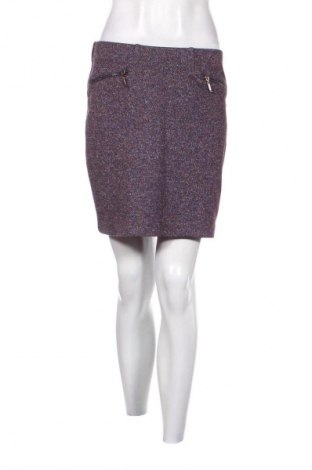 Rock Esprit, Größe S, Farbe Mehrfarbig, Preis € 20,99