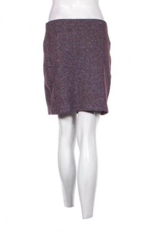Rock Esprit, Größe S, Farbe Mehrfarbig, Preis € 20,99