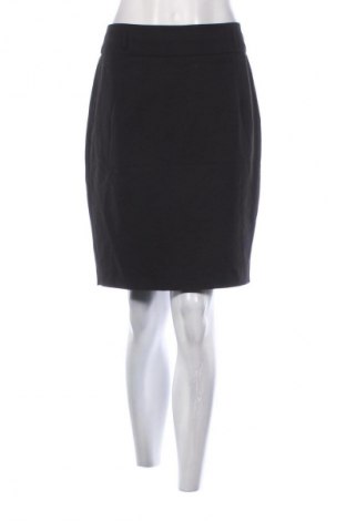 Φούστα Esprit, Μέγεθος M, Χρώμα Μαύρο, Τιμή 26,99 €
