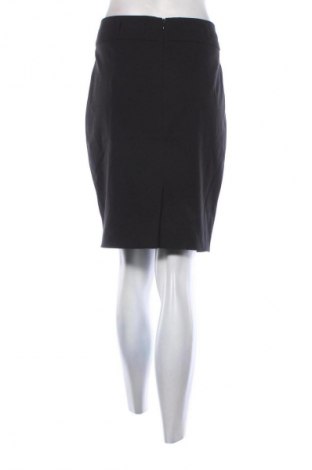 Φούστα Esprit, Μέγεθος M, Χρώμα Μαύρο, Τιμή 26,99 €