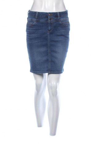 Φούστα Esprit, Μέγεθος M, Χρώμα Μπλέ, Τιμή 20,97 €